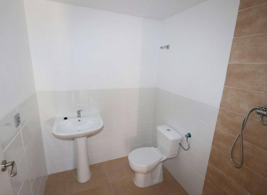 Resale - Commercial - Fortuna