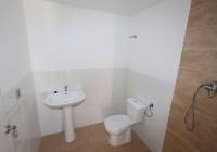 Resale - Commercial - Fortuna