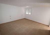 Resale - Commercial - Fortuna