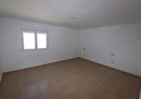 Resale - Commercial - Fortuna