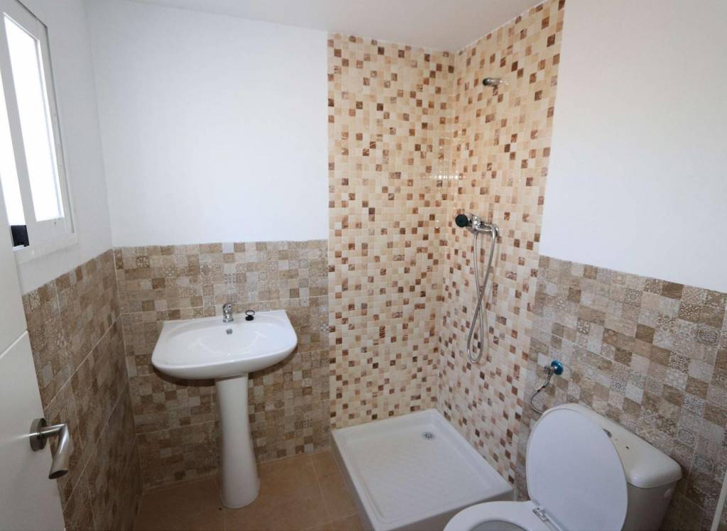 Resale - Commercial - Fortuna