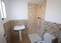 Resale - Commercial - Fortuna