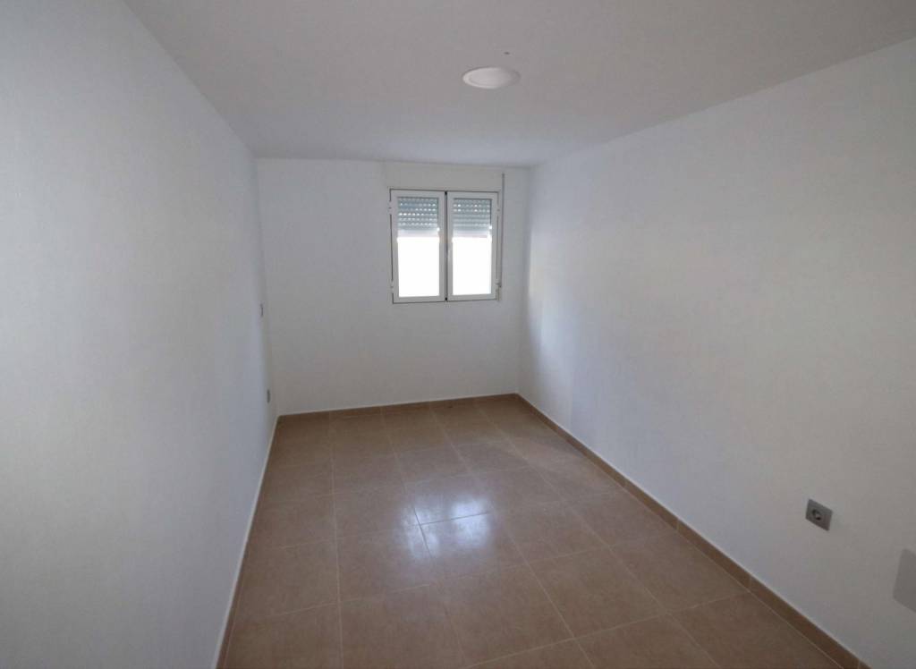 Resale - Commercial - Fortuna