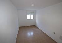 Resale - Commercial - Fortuna