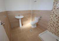 Resale - Commercial - Fortuna