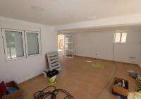 Resale - Commercial - Fortuna