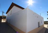 Resale - Commercial - Fortuna