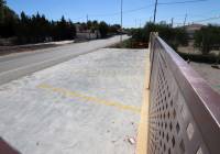 Resale - Commercial - Fortuna