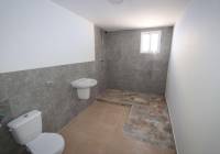 Resale - Commercial - Fortuna