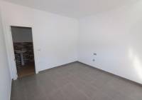 Resale - Commercial - Fortuna