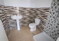 Resale - Commercial - Fortuna