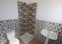 Resale - Commercial - Fortuna