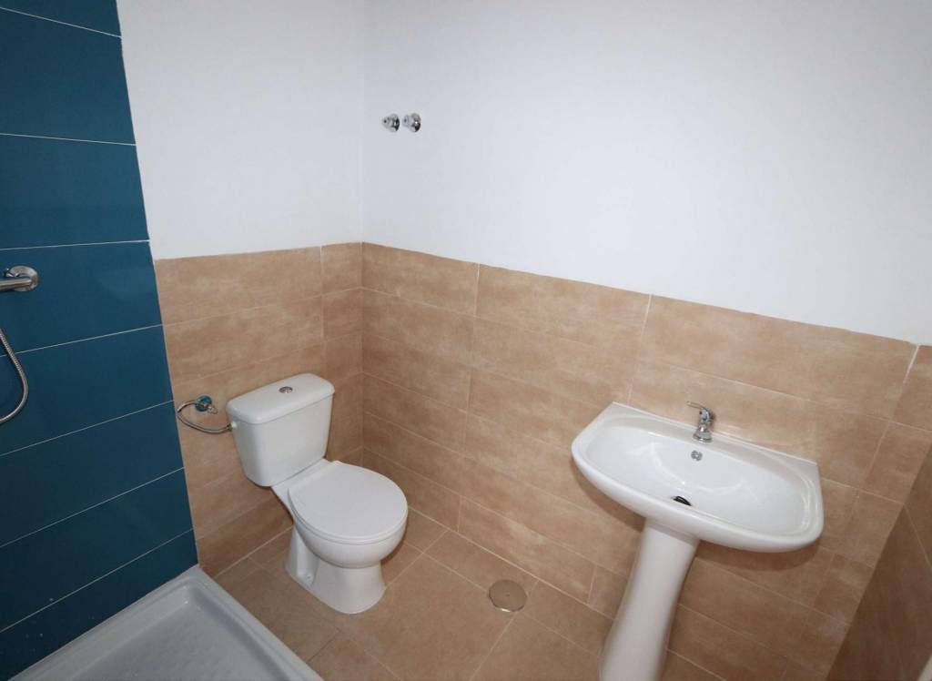 Resale - Commercial - Fortuna