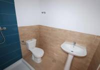 Resale - Commercial - Fortuna