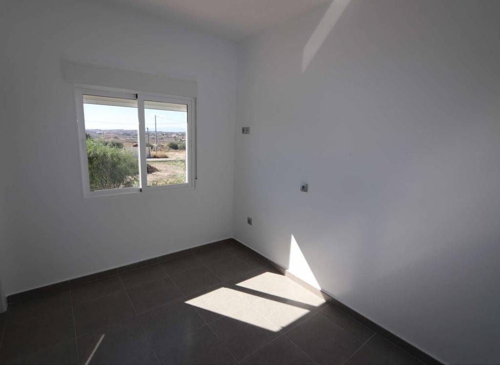 Resale - Commercial - Fortuna