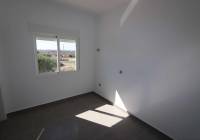 Resale - Commercial - Fortuna