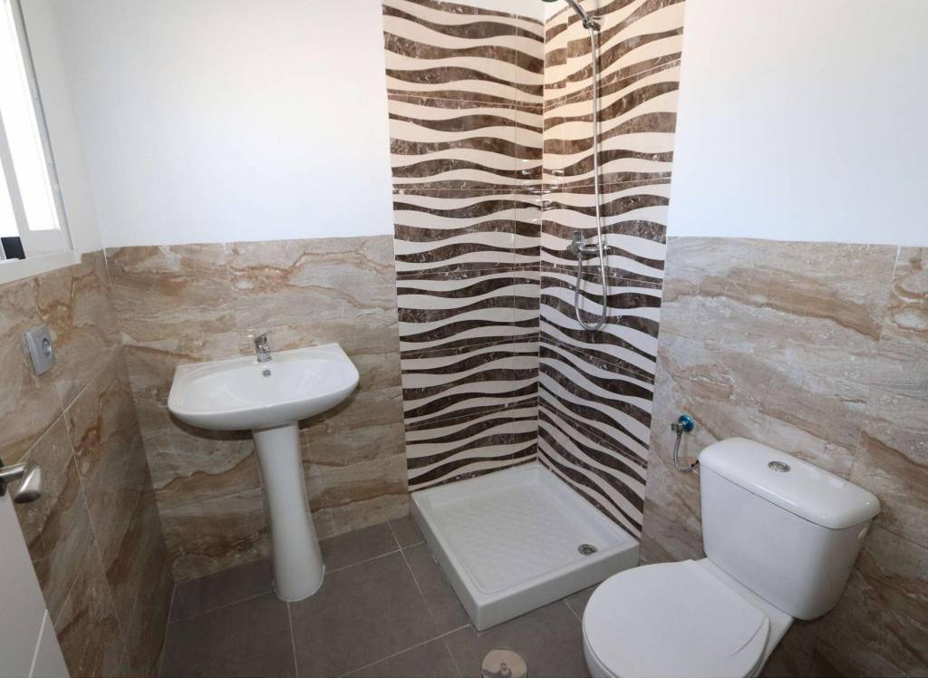 Resale - Commercial - Fortuna