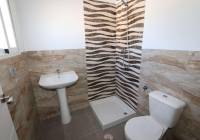 Resale - Commercial - Fortuna