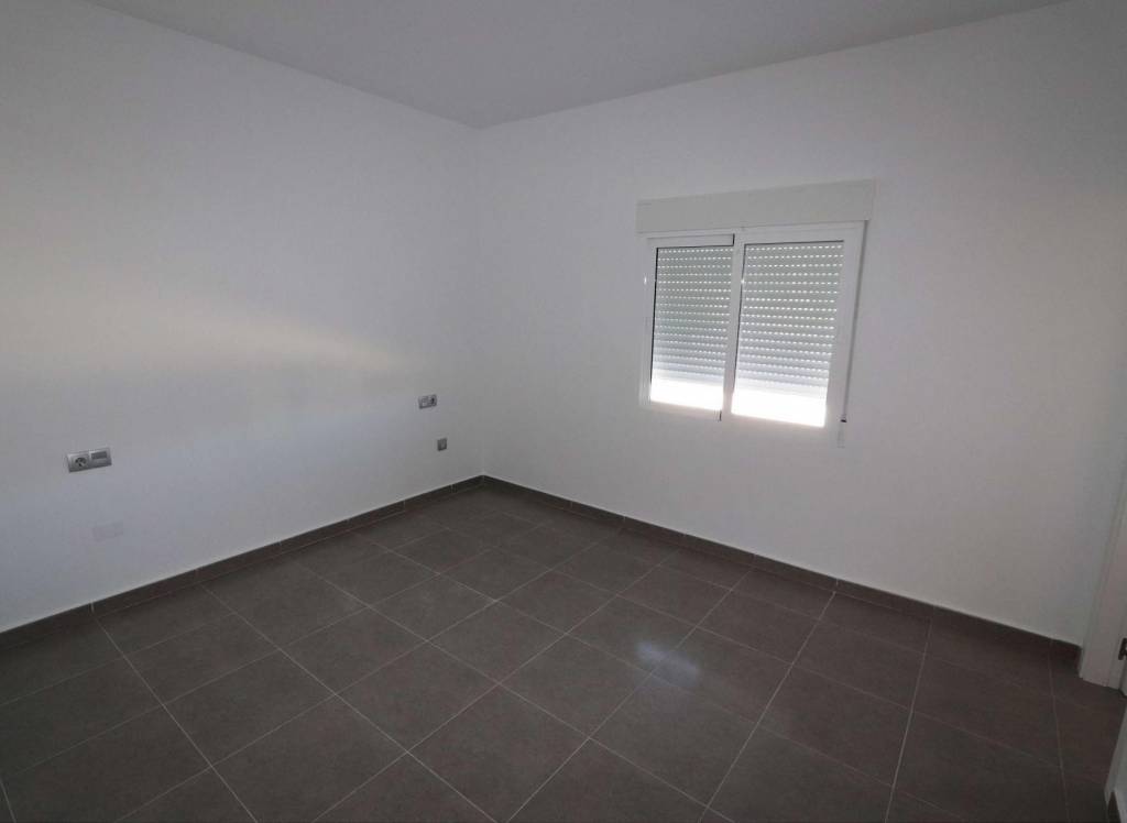 Resale - Commercial - Fortuna