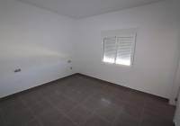 Resale - Commercial - Fortuna