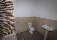 Resale - Commercial - Fortuna