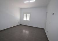 Resale - Commercial - Fortuna