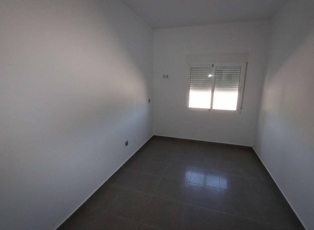 Resale - Commercial - Fortuna