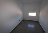 Resale - Commercial - Fortuna