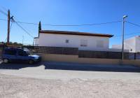 Resale - Commercial - Fortuna