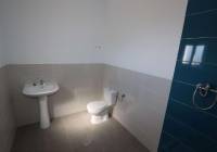 Resale - Commercial - Fortuna