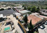 Resale - Commercial - Fortuna