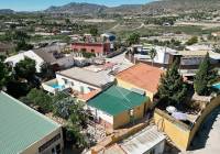 Resale - Commercial - Fortuna