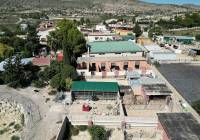 Resale - Commercial - Fortuna