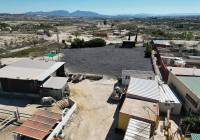 Resale - Commercial - Fortuna