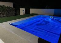 Resale - Commercial - Fortuna