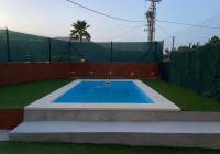 Resale - Commercial - Fortuna