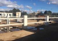 Resale - Commercial - Fortuna