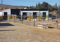 Resale - Commercial - Fortuna