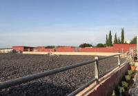 Resale - Commercial - Fortuna