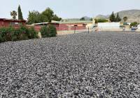 Resale - Commercial - Fortuna