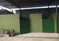 Resale - Commercial - Fortuna