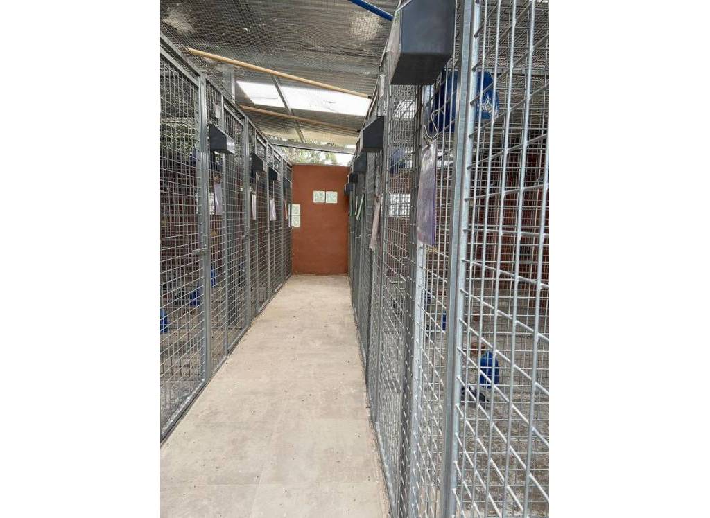 Resale - Commercial - Fortuna