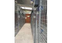 Resale - Commercial - Fortuna