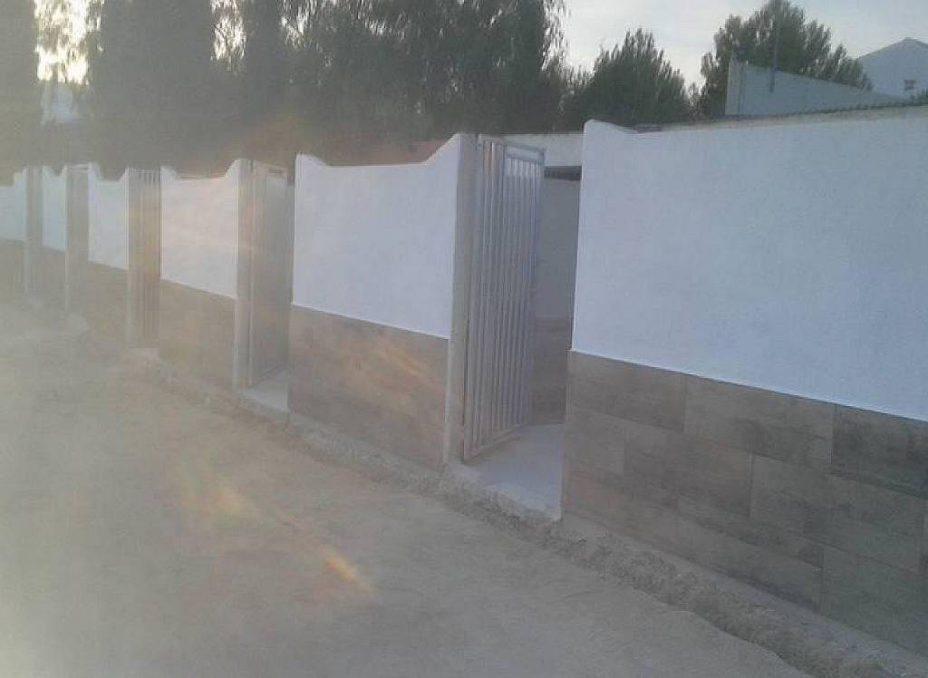 Resale - Commercial - Fortuna