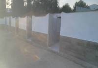 Resale - Commercial - Fortuna