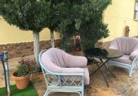 Resale - Commercial - Fortuna