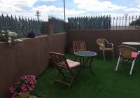 Resale - Commercial - Fortuna