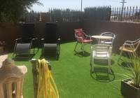 Resale - Commercial - Fortuna