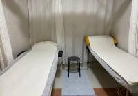 Resale - Commercial - Fortuna