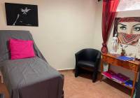 Resale - Commercial - Fortuna